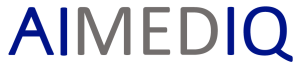 AIMEDIQ_logo_transparent