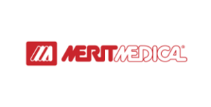Merit
