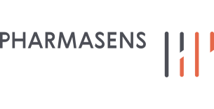 PharmaSens_freigestellt