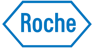 Roche-freigestellt