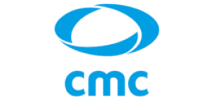 cmc_group