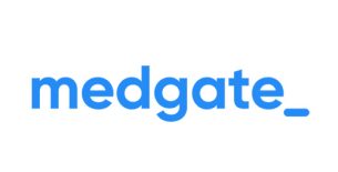 logo-medgate v2